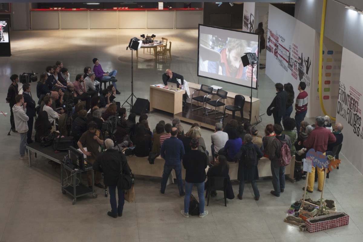 olivier_vadrot_cavea_08