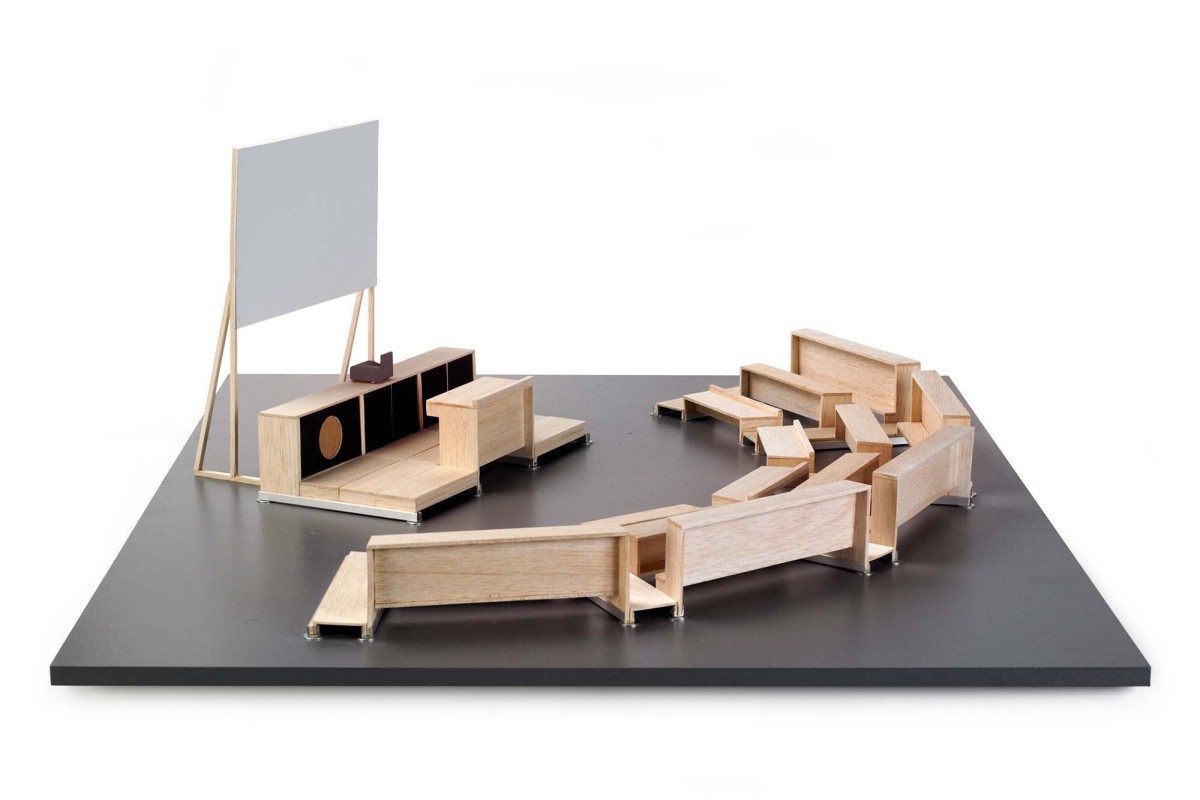 olivier_vadrot_cavea_01