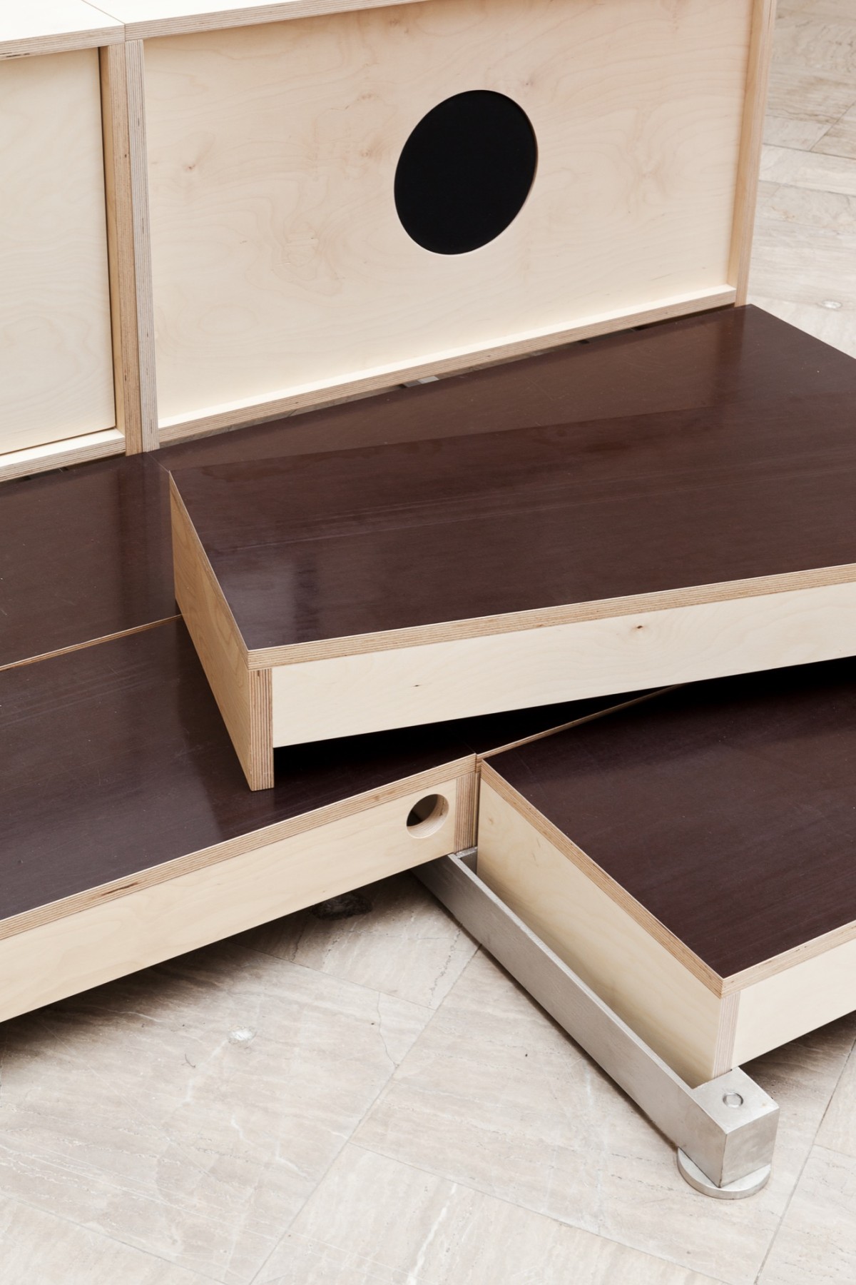 olivier_vadrot_cavea_05