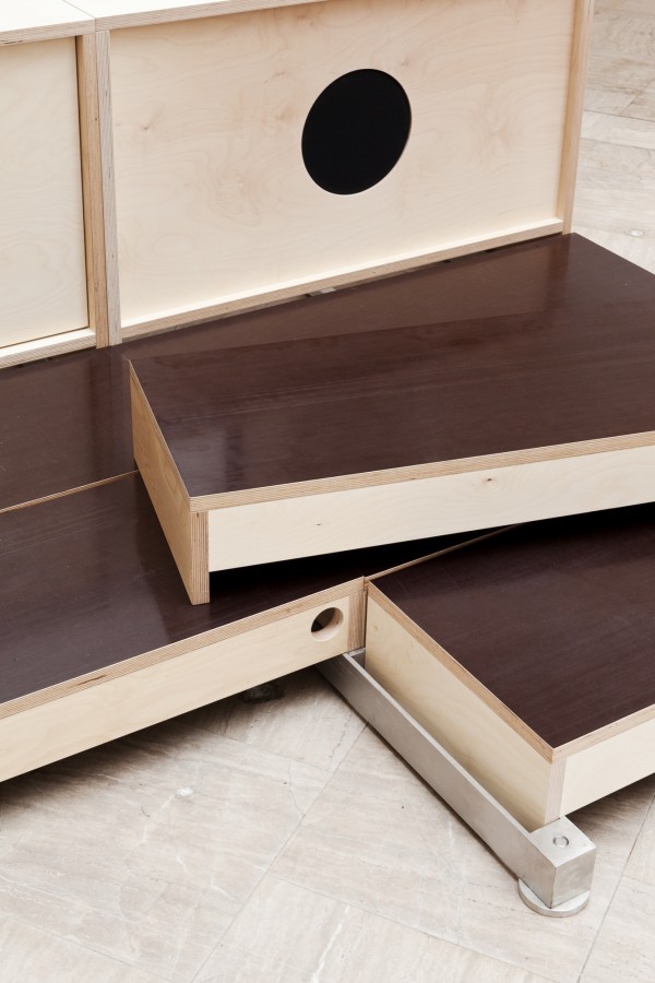 olivier_vadrot_cavea_05