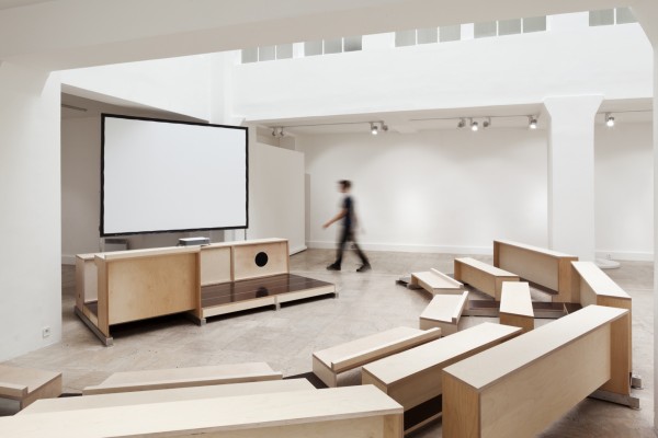 olivier_vadrot_cavea_02