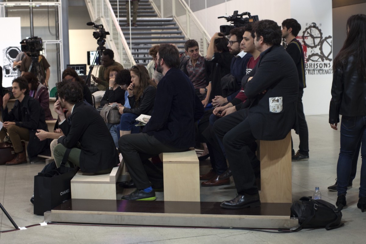 olivier_vadrot_cavea_10