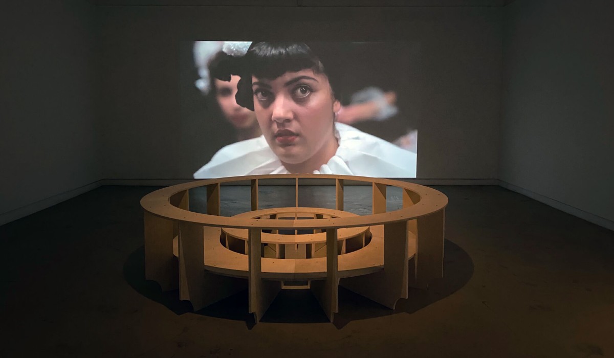 olivier_vadrot_velia