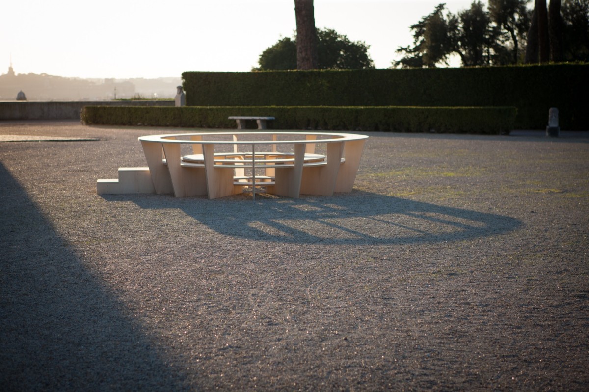 olivier_vadrot_circo_minimo_01