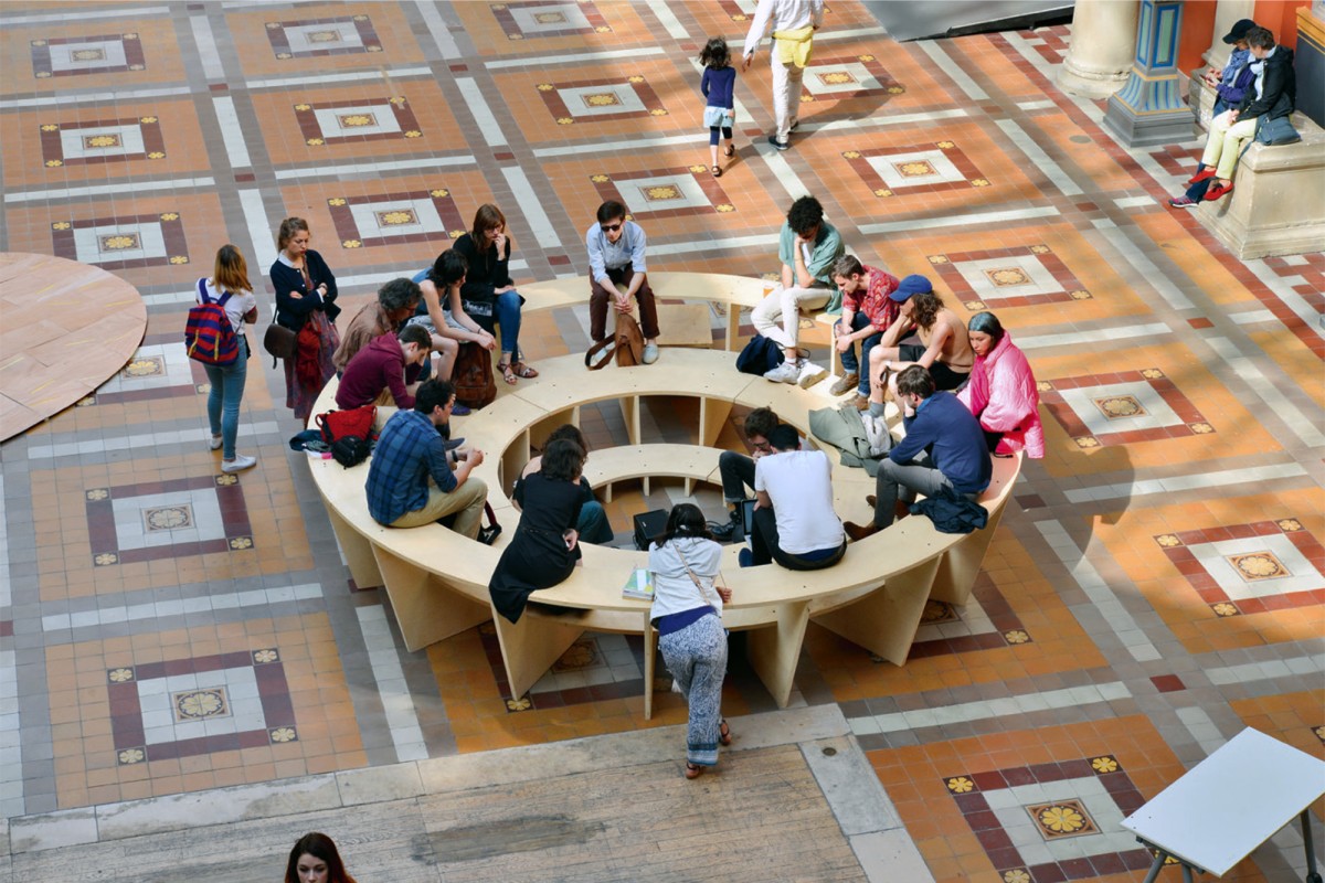 olivier_vadrot_circo_minimo_07