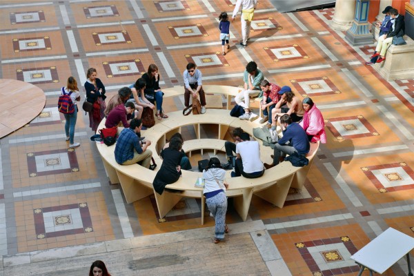 olivier_vadrot_circo_minimo_07