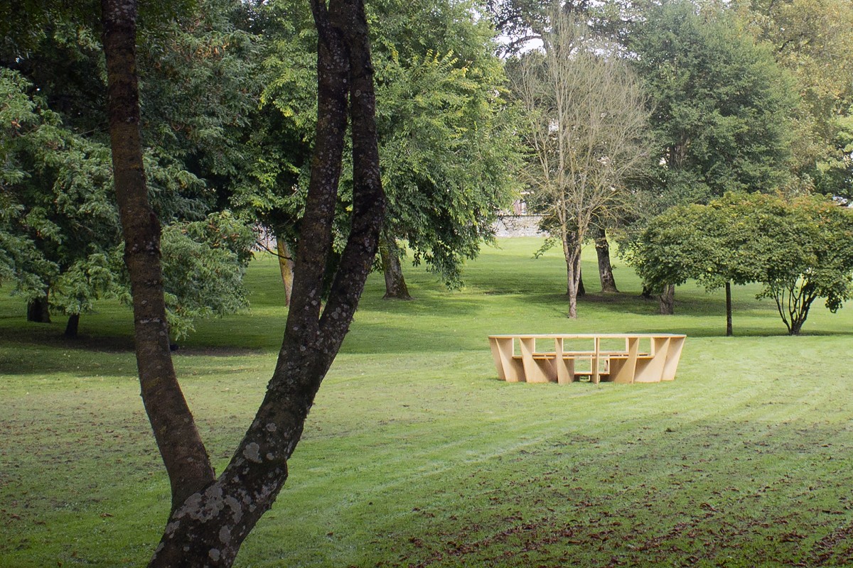 olivier_vadrot_circo_minimo_03