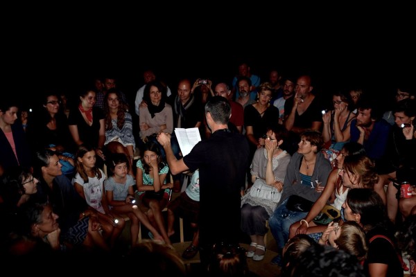 olivier_vadrot_circo_minimo_08