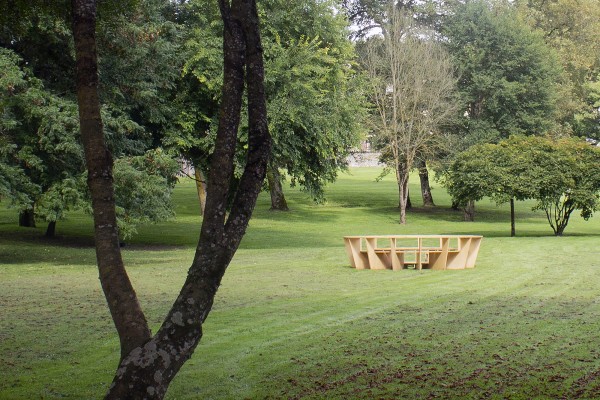 olivier_vadrot_circo_minimo_03