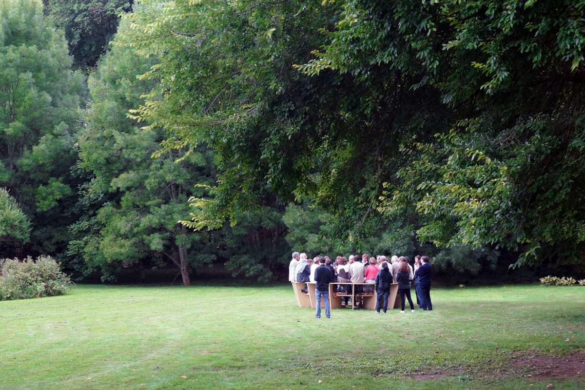 olivier_vadrot_circo_minimo_06