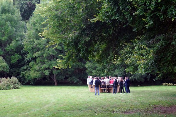 olivier_vadrot_circo_minimo_06