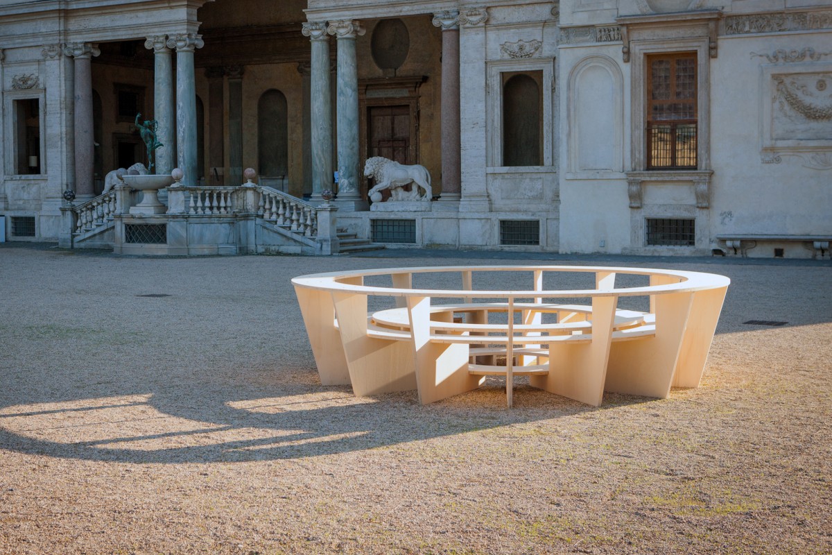 olivier_vadrot_circo_minimo_02