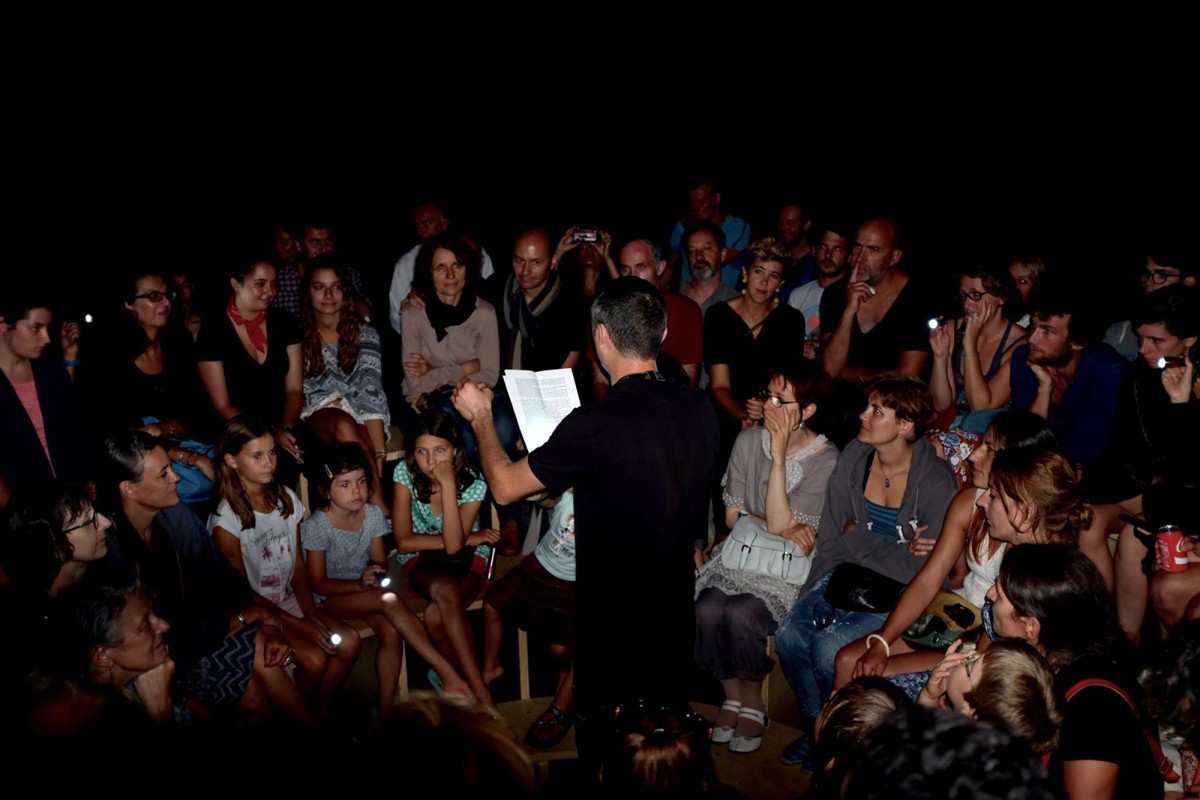 olivier_vadrot_circo_minimo_08