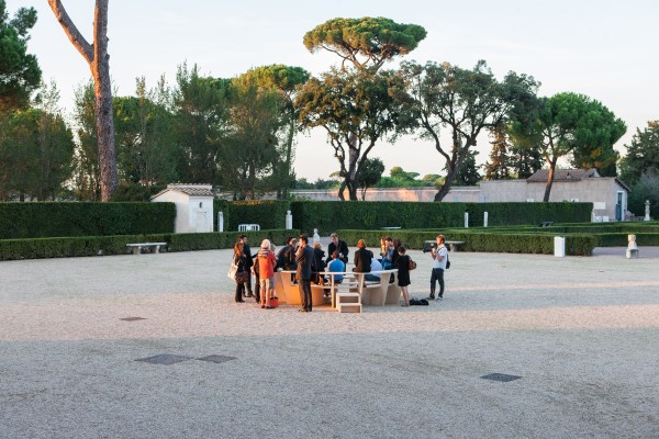 olivier_vadrot_circo_minimo_05