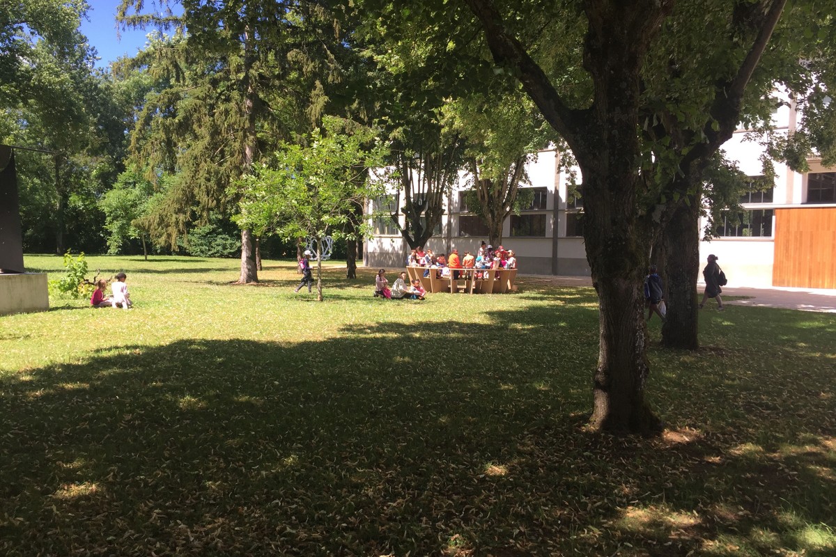 olivier_vadrot_circo_minimo_04