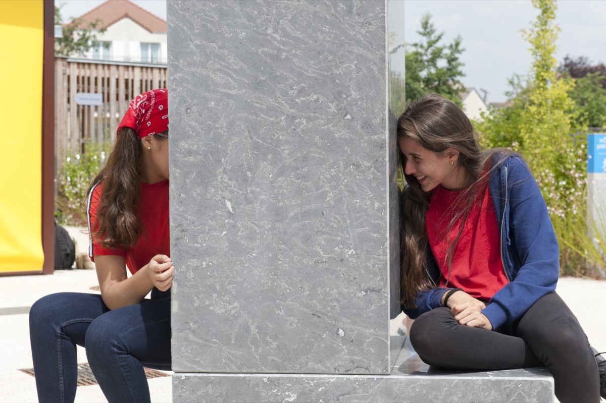 olivier_vadrot_conversations_08