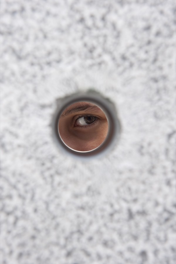 olivier_vadrot_conversations_09