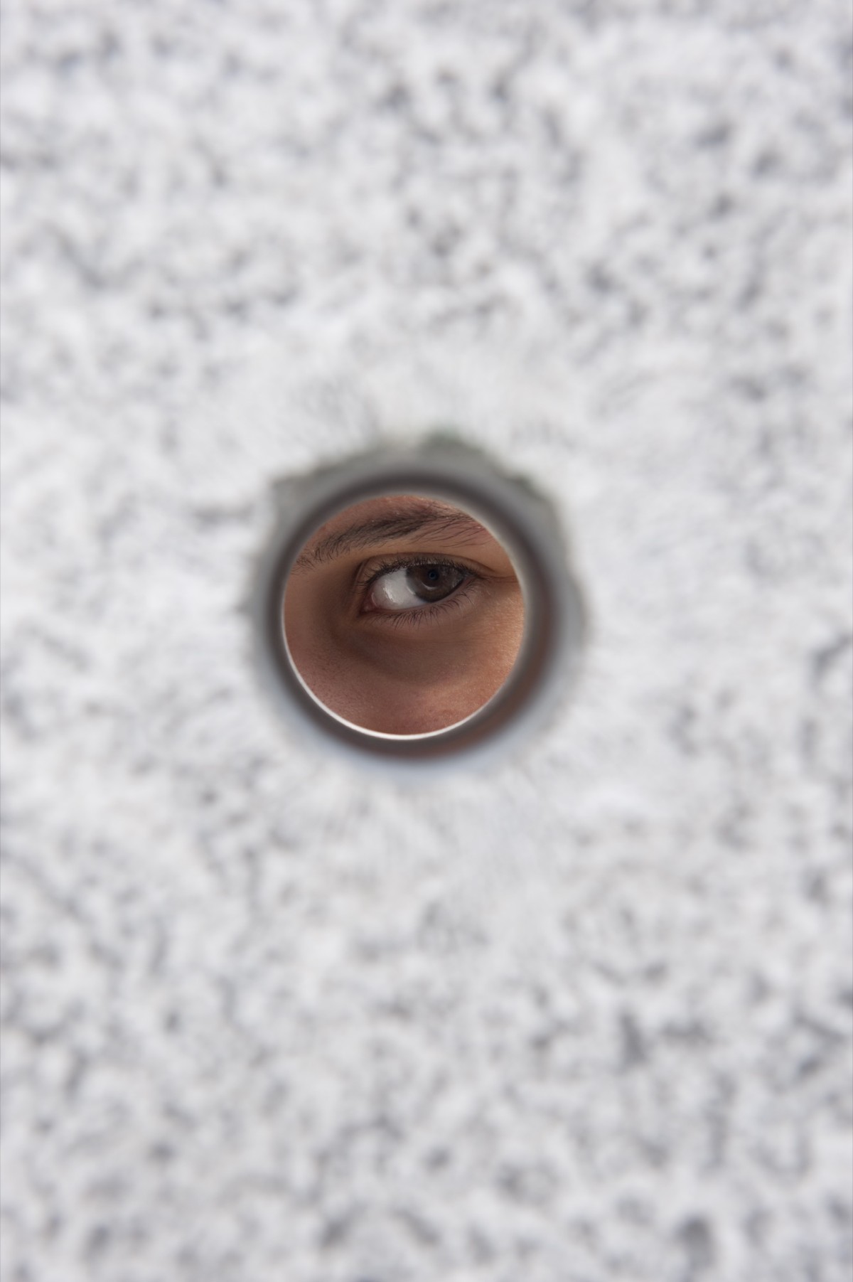 olivier_vadrot_conversations_09