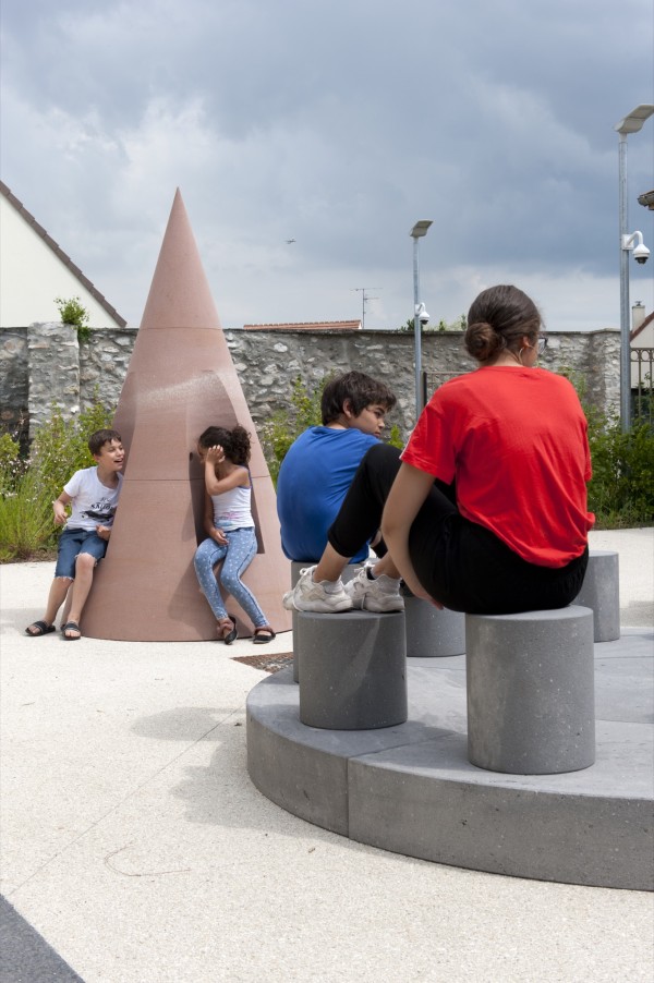 olivier_vadrot_conversations_06