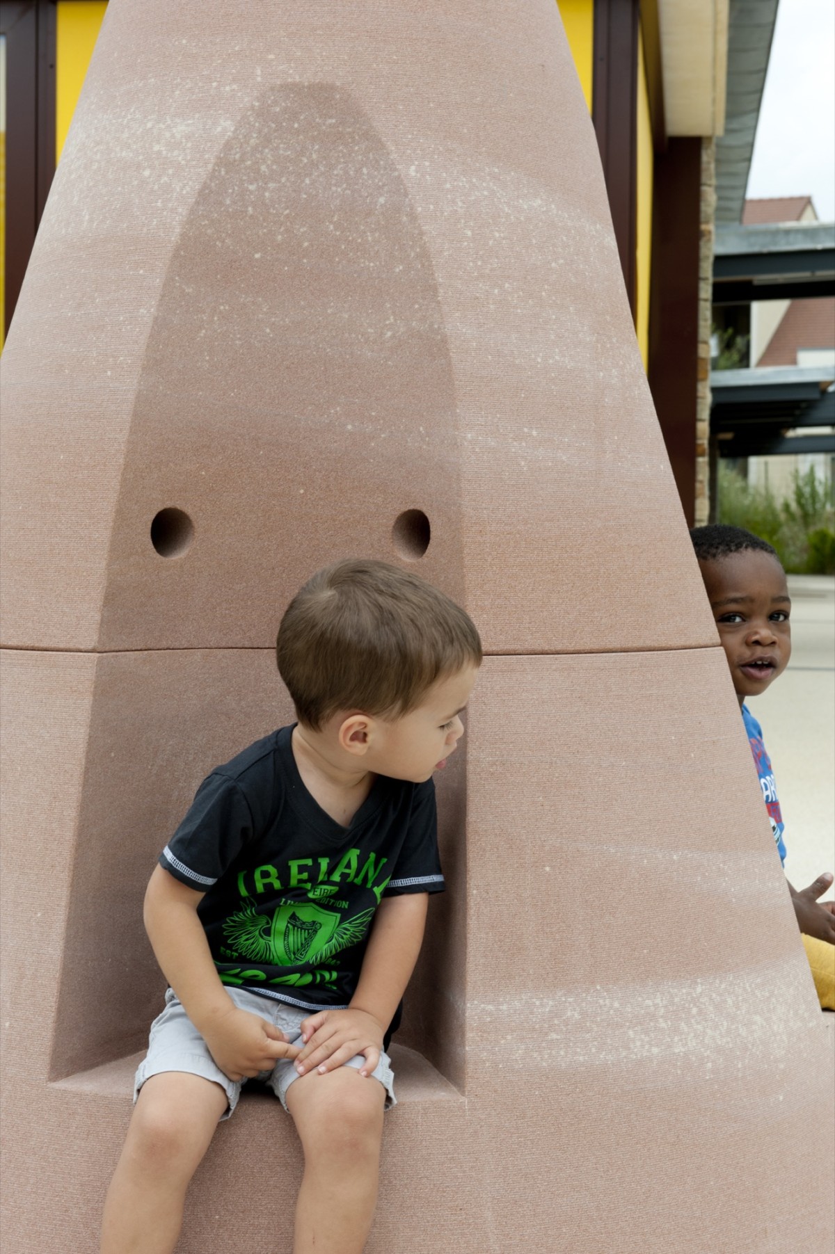 olivier_vadrot_conversations_03