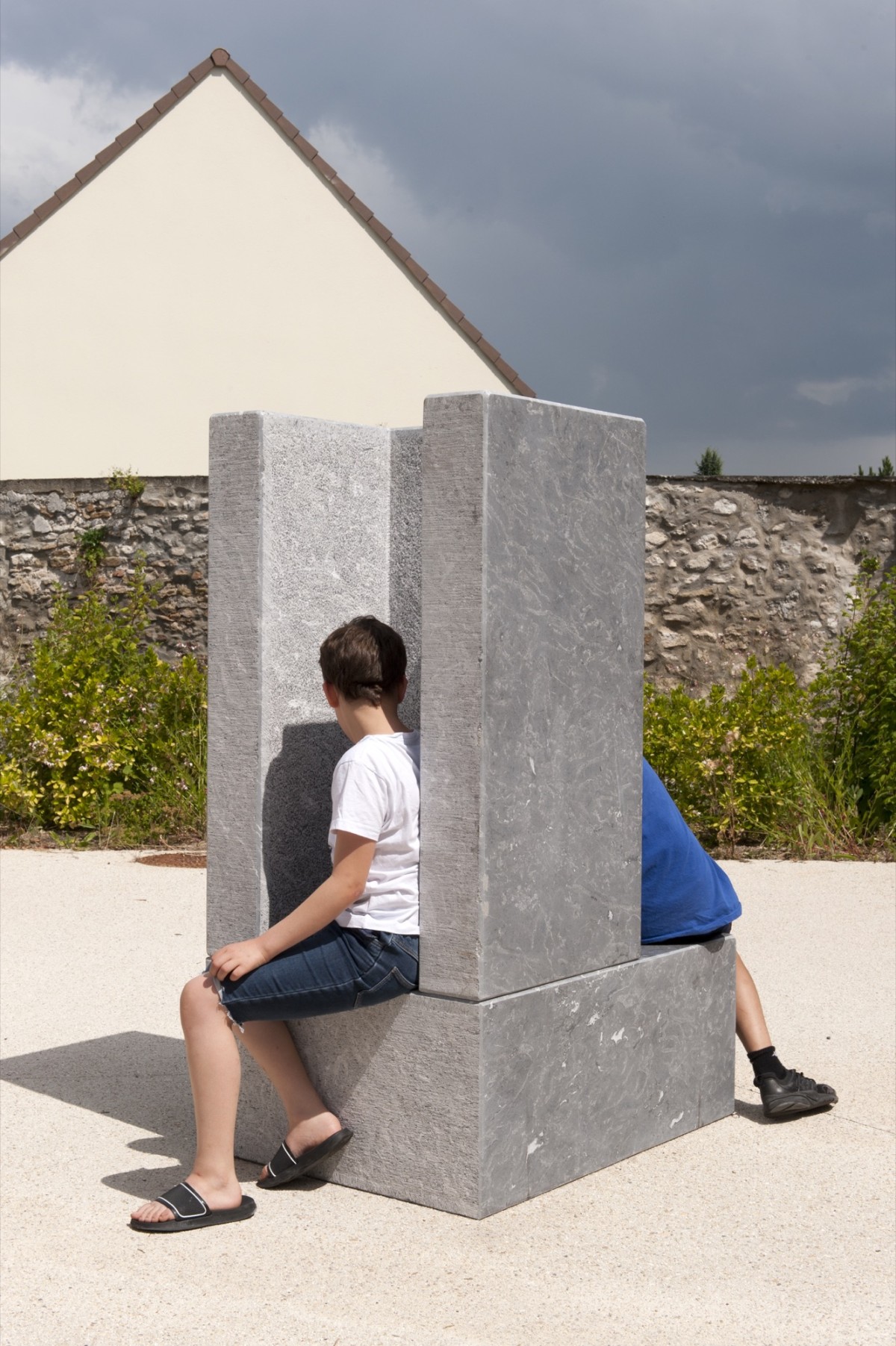 olivier_vadrot_conversations_10