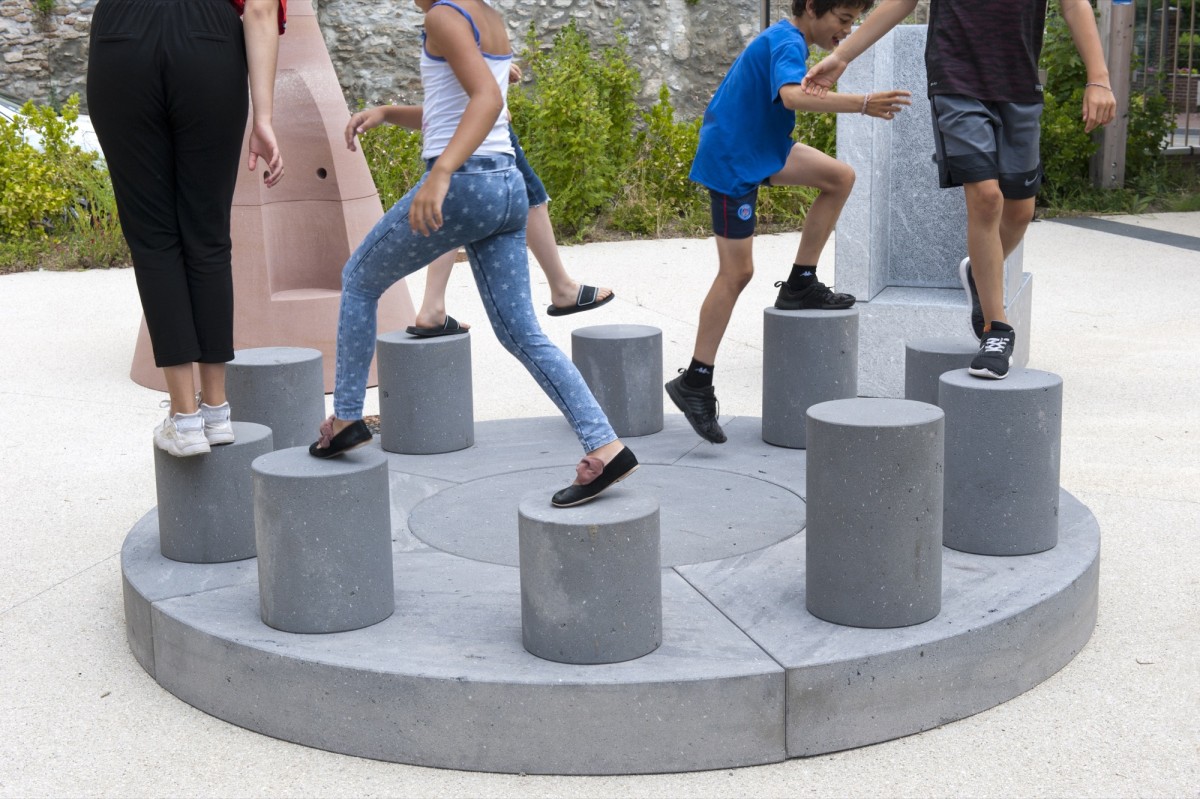 olivier_vadrot_conversations_07