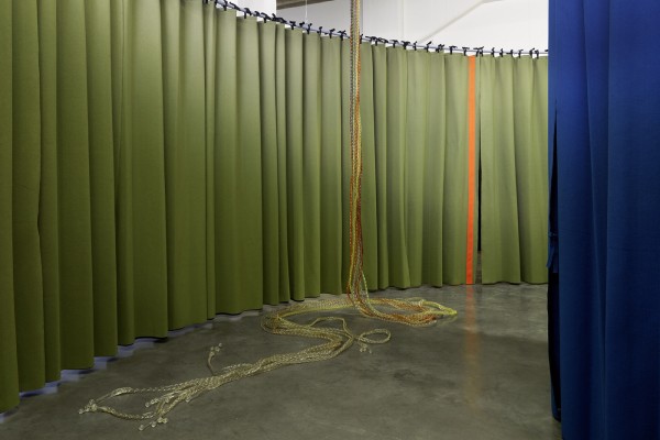 olivier_vadrot_coulisses_05