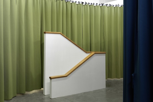 olivier_vadrot_coulisses_02