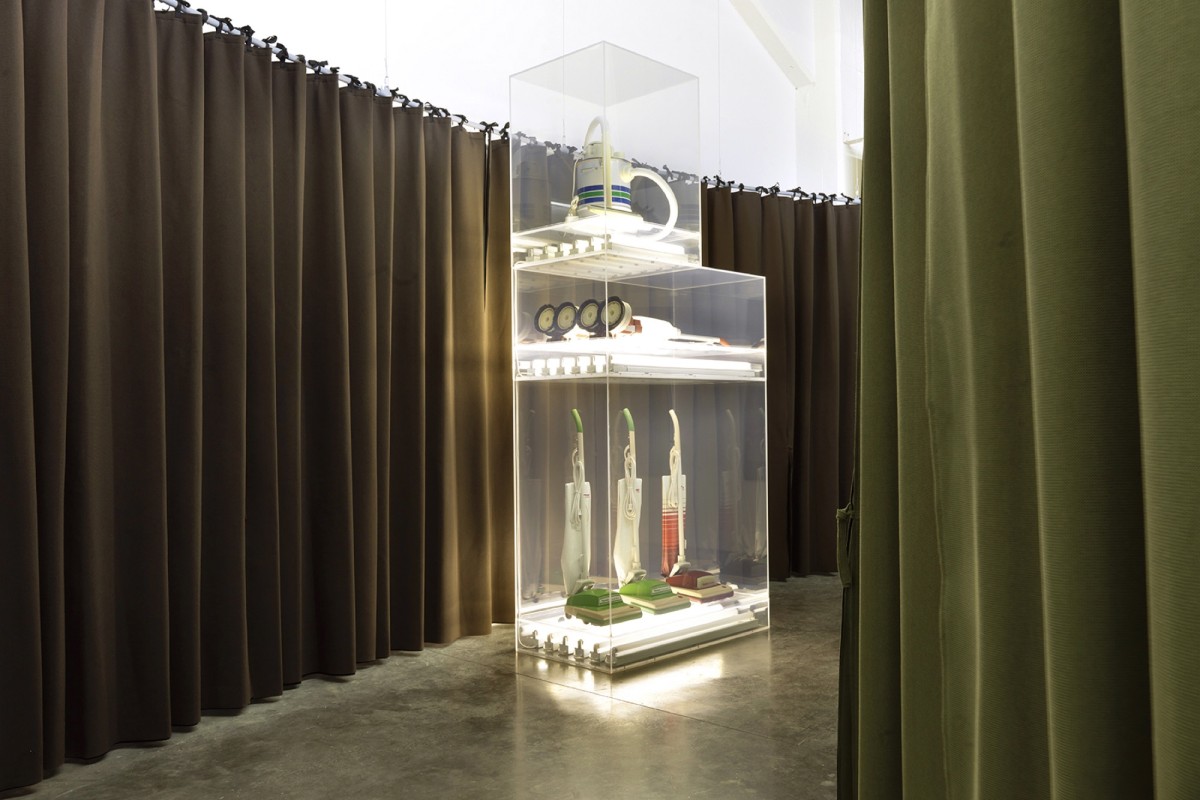 olivier_vadrot_coulisses_03