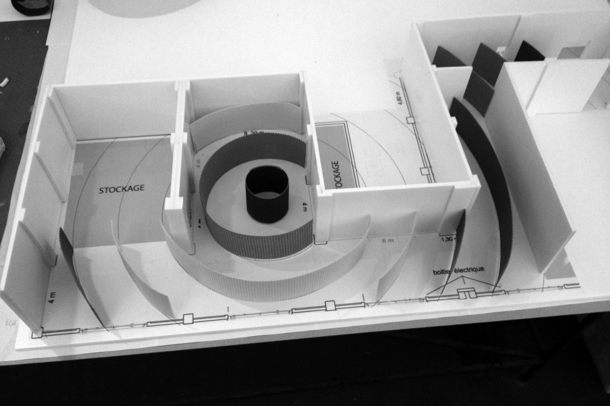 olivier_vadrot_coulisses_09