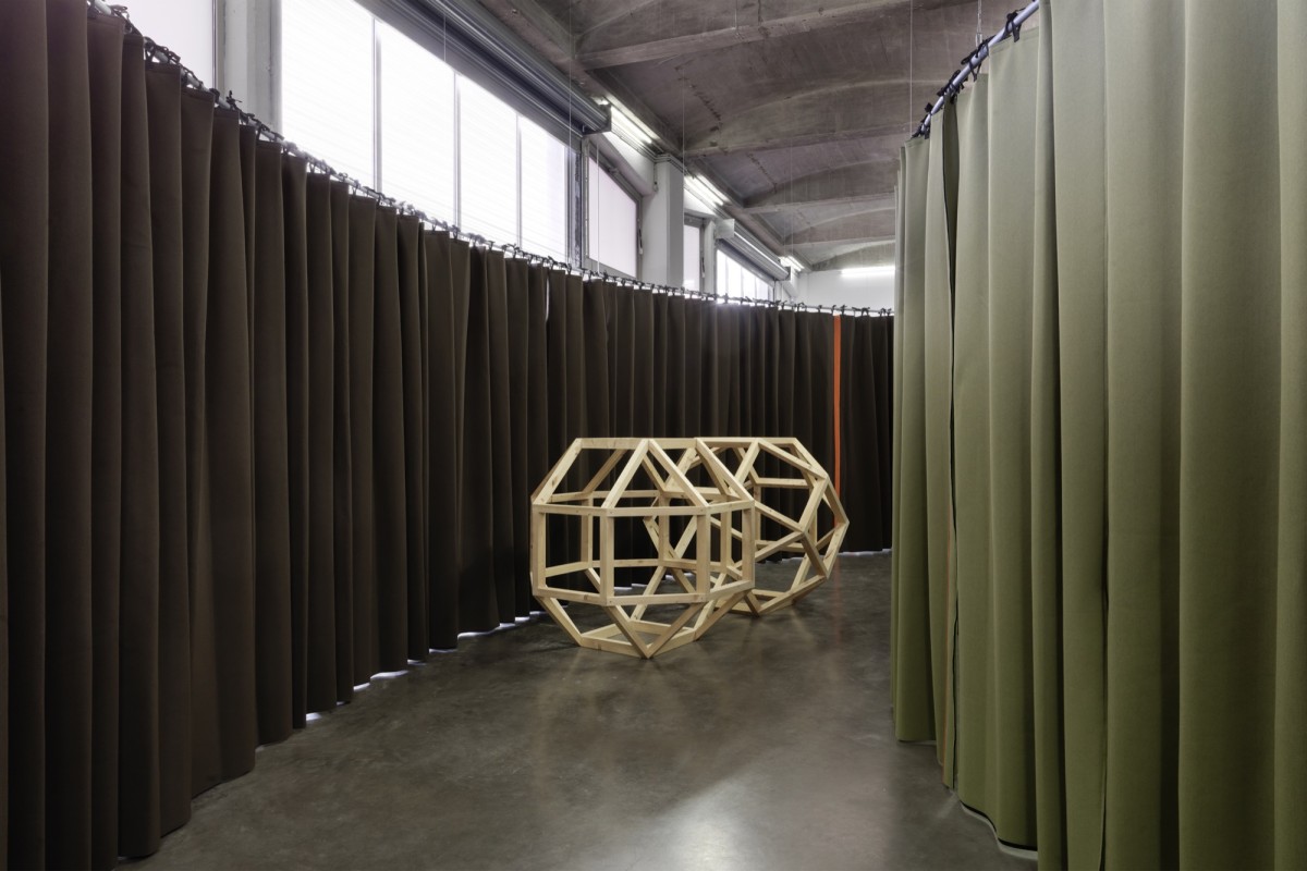 olivier_vadrot_coulisses_01