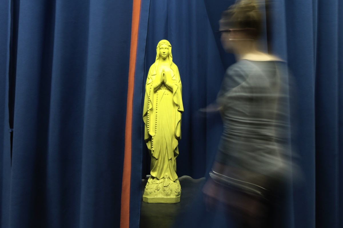 olivier_vadrot_coulisses_06