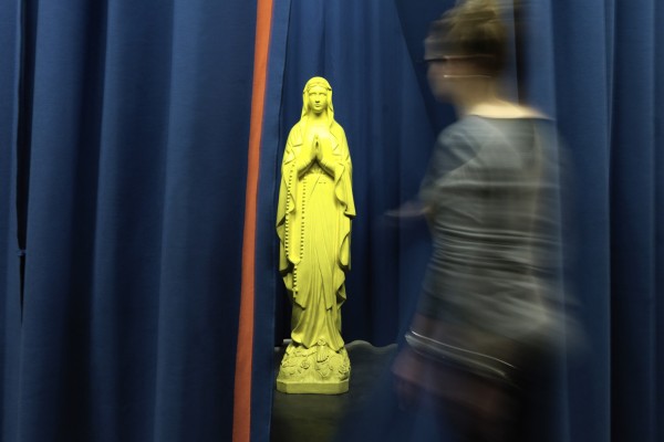 olivier_vadrot_coulisses_06