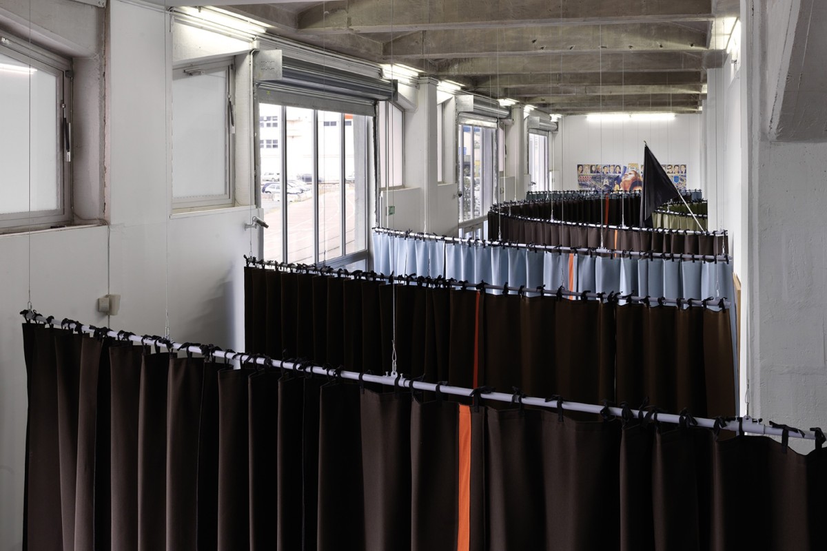 olivier_vadrot_coulisses_08