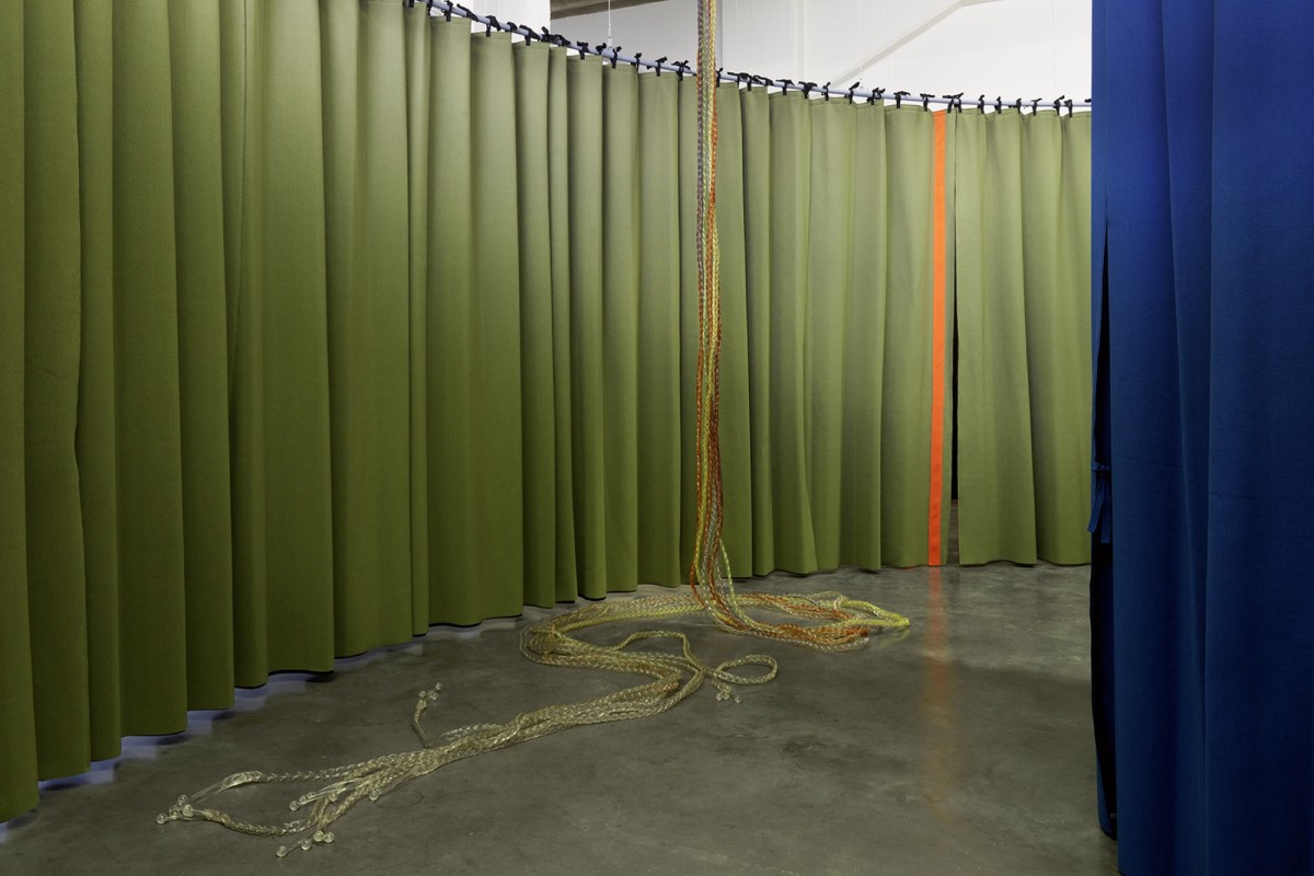 olivier_vadrot_coulisses_05