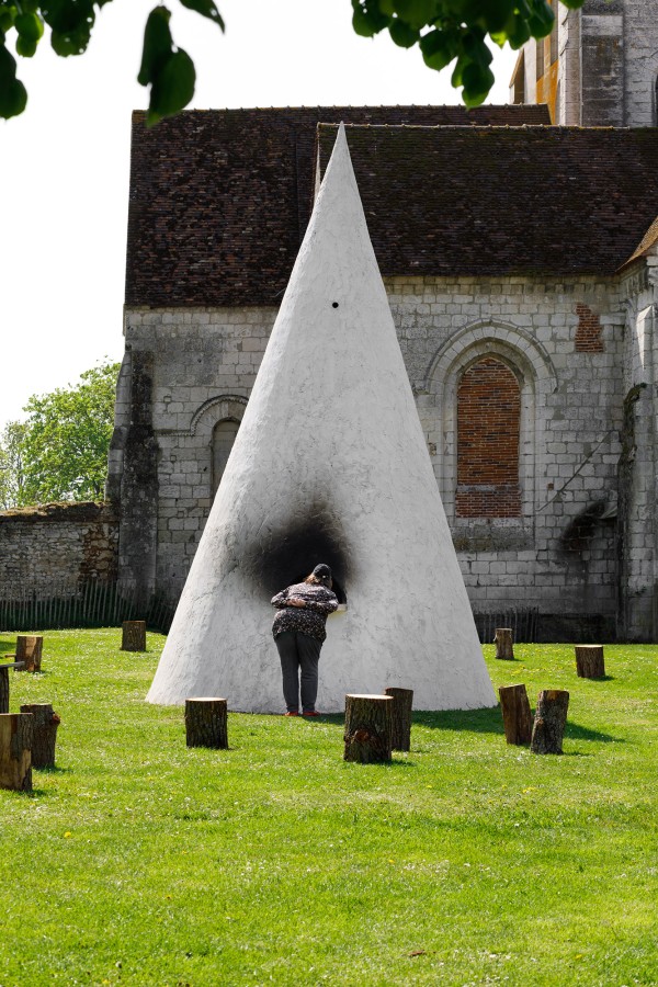 oliviervadrot_cuccagna_07