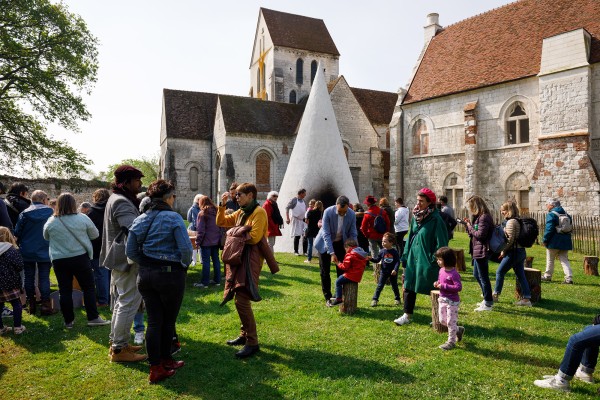 oliviervadrot_cuccagna_05