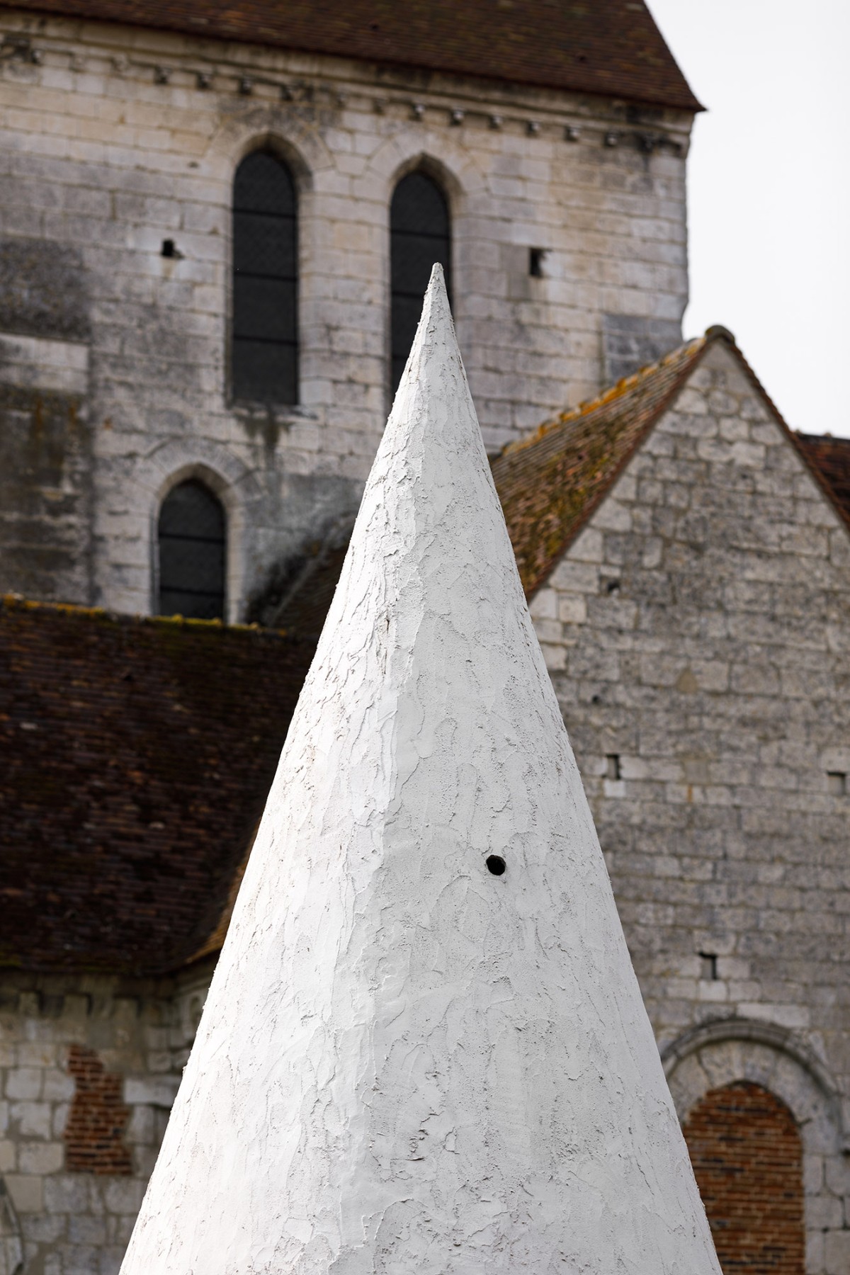 oliviervadrot_cuccagna_03