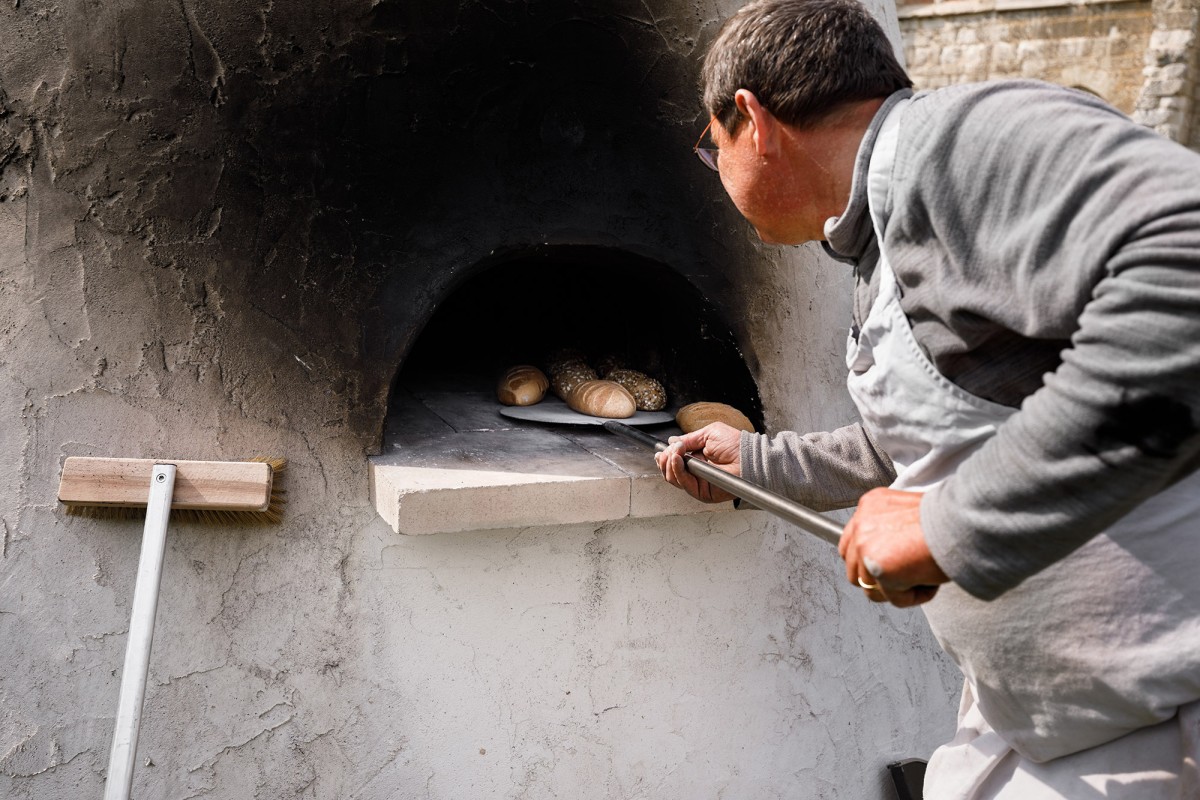 oliviervadrot_cuccagna_04