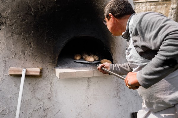 oliviervadrot_cuccagna_04