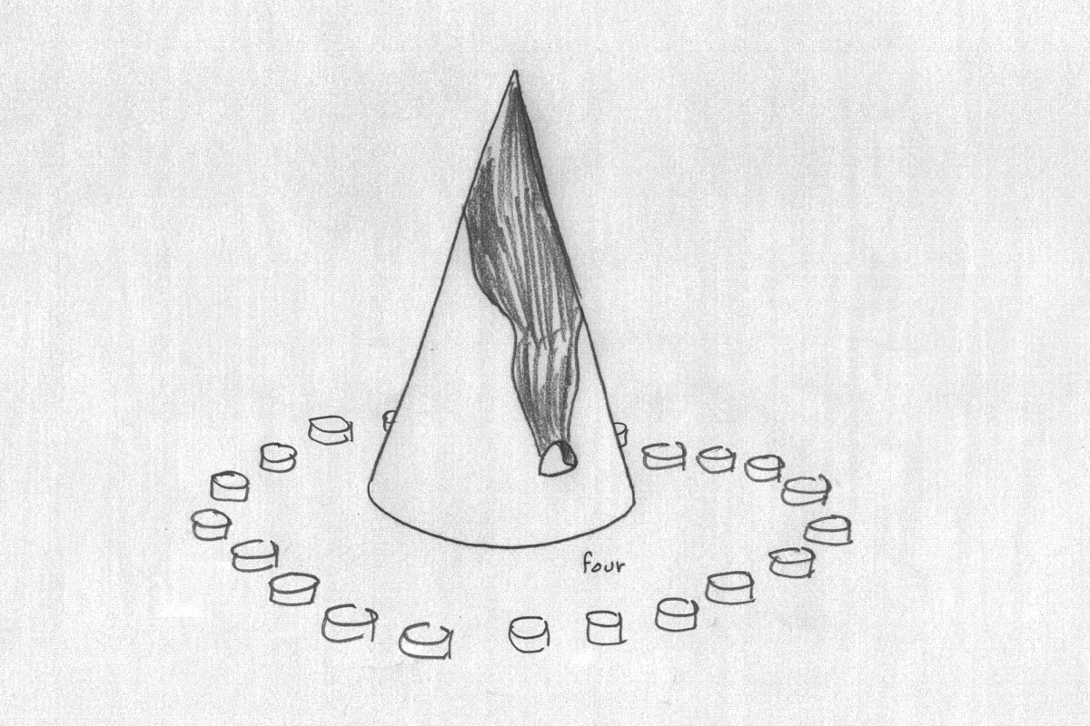 oliviervadrot_cuccagna_dessin