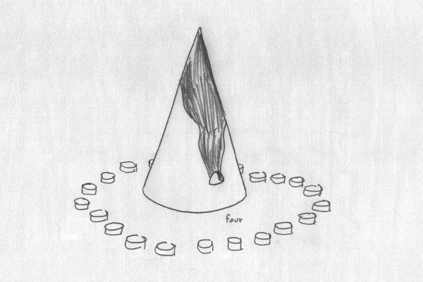 oliviervadrot_cuccagna_dessin