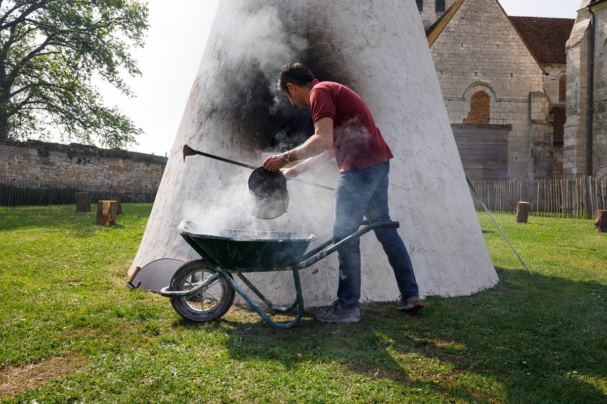 oliviervadrot_cuccagna_06