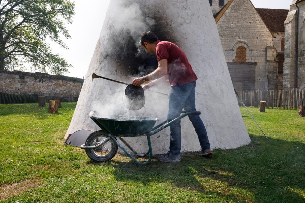 oliviervadrot_cuccagna_06