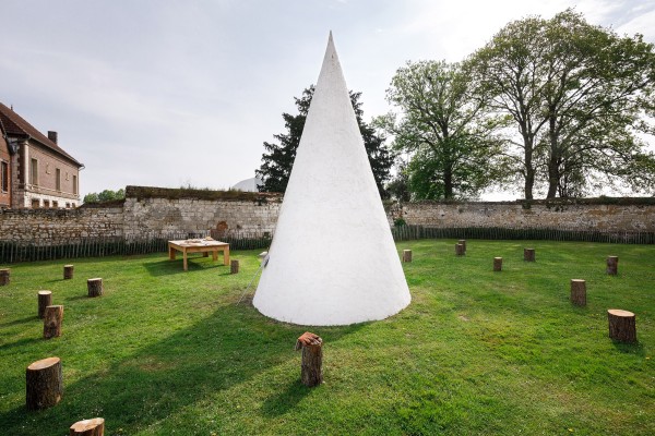 oliviervadrot_cuccagna_02