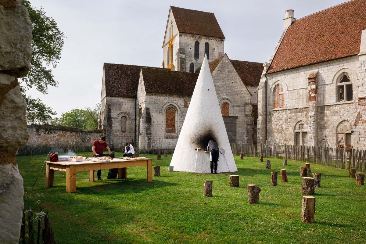 oliviervadrot_cuccagna_01