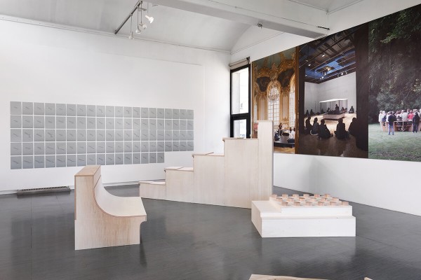 2021_le-quadrilatere_olivier-vadrot_ensemble-s-_photo-salim-santa-lucia_ssl_0243_hd300dpi