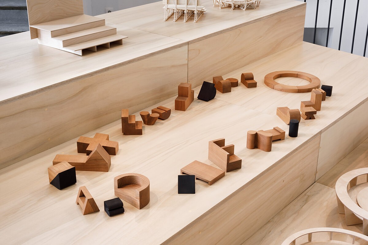 2021_le-quadrilatere_olivier-vadrot_ensemble-s-_photo-salim-santa-lucia_ssl_0278_hd300dpi