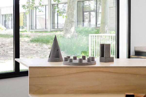 2021_le-quadrilatere_olivier-vadrot_ensemble-s-_photo-salim-santa-lucia_ssl_0269_hd300dpi