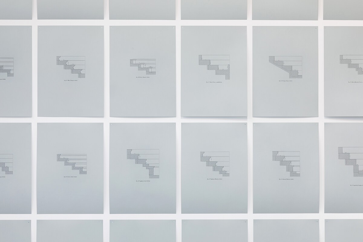 2021_le-quadrilatere_olivier-vadrot_ensemble-s-_photo-salim-santa-lucia_ssl_0258_hd300dpi